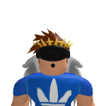 @jakeupkillzone12