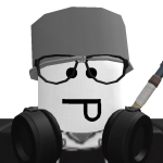 @Zack12YT_RBLX