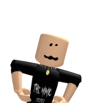 @CrayRai13