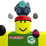 @MrFunny0628