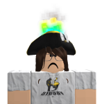 @WackyFloppa