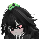 darren8158's avatar