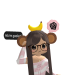 @kayultt