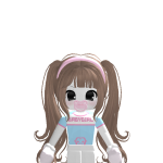 @Nashaadcute1