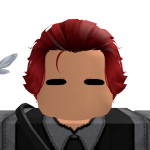 @FIR3Z1Nn