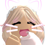 @cqndy_pxp