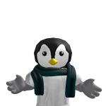 @Case_craz