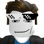 @Tsojox