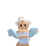 @H34RTXV1BES