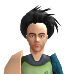 @helloiamananas