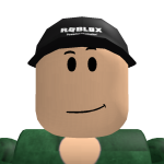hack201neme