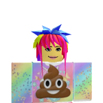 ANGSL