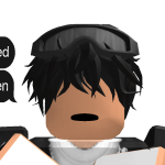 @99999rodrigo