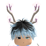 @Theroblox_dev94