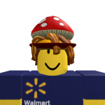 @NathanFis