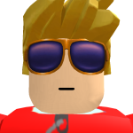 @kidgamerwarren