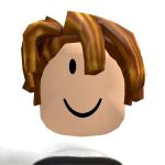 @ColeClaimer