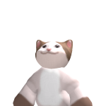 @Jonathan_byerrs
