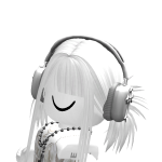 @nagishika555