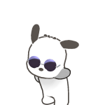 @LeviAckerman621117