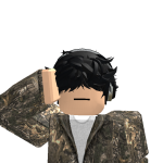 @ScoopTroop2127