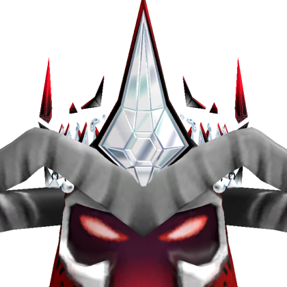 DiveOnDor