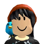SunDream's avatar