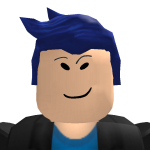 @spe1xdi