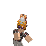 @Jqckxz