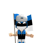 @Koeisbestbtw