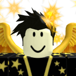 @icey_sword