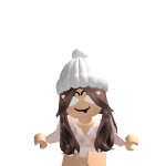 @cookiefrapucino