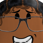 @Alr4c