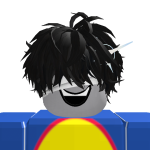 @ilikemoneyrux