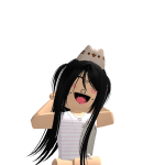 @YASO_MONO