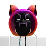 @FireGamer_Blaze