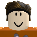 @polkamaster75