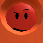 @danielplayzroblox64
