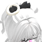 @tyuna3939