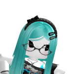 @pettyclubhearts