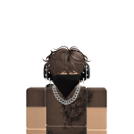 @memechase12