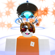 butteriscool321