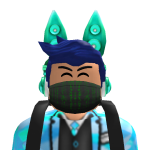 @anewrobloxuser7