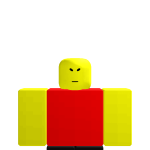 @regibrawl