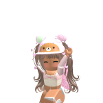 @Lea_nnaa