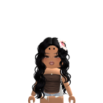 @Not_Mick
