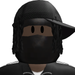 @disaster109