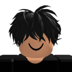 @mantin110