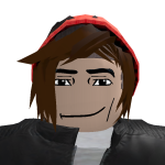 ElPabloMAG