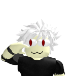 @LucasBloxPlayer